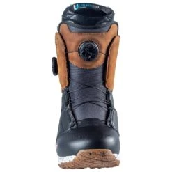 Boots Rome Libertine Boa 10 Boots Rome Libertine Boa -Ski Équipement Boutique fcff52f2b44281b2bf6c59253879004ba6ca95dd H22ROMEBOO217281 4