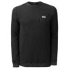 Sweat Picture Tofu Black -Ski Équipement Boutique fd0702c2f8de6efa889c5688ba57871156580ddc H21PICTTEH1183693 0