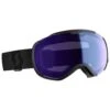 Masque De Ski Scott Faze II Mineral Black Illuminator Blue Chrome 2 Masque De Ski Scott Faze II Mineral Black Illuminator Blue Chrome -Ski Équipement Boutique fd07f2ee1e46e5525b06aa4e4fd397bd2a272725 H22SCOTACC194204 SCOT0069846 0
