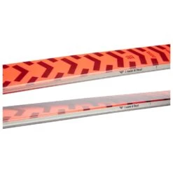 Ski Black Crows Camox Birdie Jr -Ski Équipement Boutique fd2fe354285df4f8de5502dfbcb883cc9f5173e1 H23BLACSKI253651 11