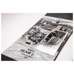Planche Snowboard Nitro Team Pro Sam Taxwood -Ski Équipement Boutique fd36c54a4abb625e6bed64e9520bd72a06a2ed27 H23NITRBOA251870 904