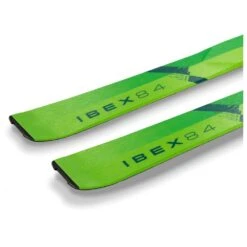 Ski Elan Ibex 84 -Ski Équipement Boutique fd50b7c4559757cbd69b32cd45a0c814f74df193 H23ELANSKI341289 901