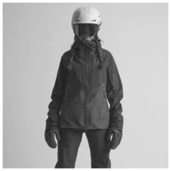 Blouson Ski Scott Explorair 3L Women's Metal Blue - Sweet Pink 10 Blouson Ski Scott Explorair 3L Women's Metal Blue - Sweet Pink -Ski Équipement Boutique fd64f2451ef156a6c9e44b693b6c3dfeeb78c7ef H22SCOTTTH1249190 4