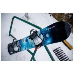 Planche Snowboard Lib Tech Skate Banana -Ski Équipement Boutique fd7a2d42a6cfdf4c7882d608462dbcab2752b771 H23LIBTBOA266428 903