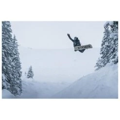 Planche Snowboard Borealis Artefact 15 Planche Snowboard Borealis Artefact -Ski Équipement Boutique fd7d3b8d827166b461ab9111b64b7fe0acda2fb1 H23BOREBOA264132 903