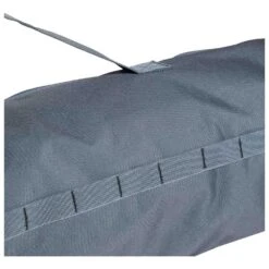Housse Ski Rossignol Tactic Ski Bag Extra Long 160-210 Grey 11 Housse Ski Rossignol Tactic Ski Bag Extra Long 160-210 Grey -Ski Équipement Boutique fd8e44921f20a8763b1bf73a66576ead305fc85b H23ROSSACC347324 ROSS0663045 903