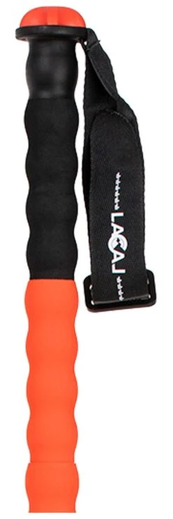 Ski Équipement Boutique -Ski Équipement Boutique fda5700b92790e2dfd6adbef598bfb2a7a741736 H23LACABAT347755 LACA0206755 1