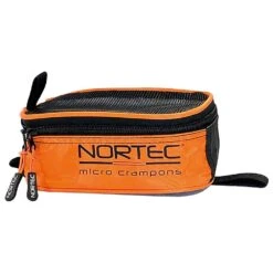 Semelle Antidérapante Nortec Alp 2.0 Black Orange -Ski Équipement Boutique fdb5eba39d50372ee929ba4471fd068e7b5f8430 H23NRTCACC3337315 901