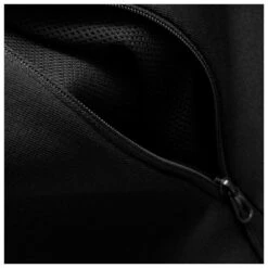 Polaire Mammut Aconcagua Light Ml Jacket Men Hot Red 14 Polaire Mammut Aconcagua Light Ml Jacket Men Hot Red -Ski Équipement Boutique fddb94f5ad5db6ffa7dcd7e2d550dc18cfbe91d7 H23MAMMTTH3326489 901