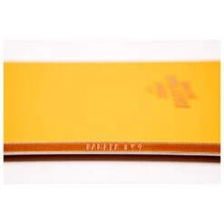 Planche Snowboard Nitro Banker 14 Planche Snowboard Nitro Banker -Ski Équipement Boutique fde80f2ec8ed435b81a1760000864da4c1712773 H23NITRBOA337536 904