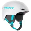 Casque Scott Keeper 2 Pearl White Breeze Blue 2 Casque Scott Keeper 2 Pearl White Breeze Blue -Ski Équipement Boutique fe17c8af249a02f274c034db4205b7e12da9b9e5 H19SCOTACC5334312 0
