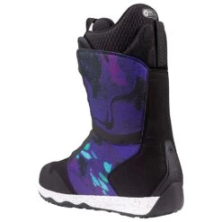 Boots Nidecker Rift Blue 11 Boots Nidecker Rift Blue -Ski Équipement Boutique fe304824bd677eaac862a6f4ef59598c4ed4866c H23NIDEBOO3352711 2