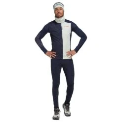 Veste Sans Manche Adidas Xpr Xc Vst Legend Ink Linen Green -Ski Équipement Boutique fe4938702dce2fc921bd40ccbbc97a5174deb0d0 H23ADIDTTH2257546 6