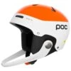 Casque Poc Artic SL Mips Fluorescent Orange -Ski Équipement Boutique fe6bbaabf59a2be822cb8f0f07deaece780b87cd H23POCSACC3336438 0
