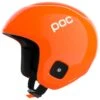 Casque Poc Skull Dura X Mips Fluorescent Orange -Ski Équipement Boutique fe6d9a7446b9dba74ce0d1d84eda0f3470ae6215 H23POCSACC3336437 0