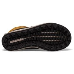 Chaussures Après-ski Merrell Snow Bank 3.0 Wtrpf Wheat -Ski Équipement Boutique fed5eeb6ca8377dce519d901d784ff752c906852 H23MERRCHA3334593 9