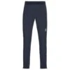 Pantalon Nordique Odlo Engvik Junior Pants Dark Sapphire -Ski Équipement Boutique ff25d3e4e7043839e9bd5dd2a6bc7094959832e3 H22ODLOTTB1257668 0