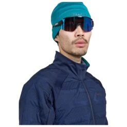 Veste Nordique Craft Adv Nordic Training Speed Jacket M Blaze -Ski Équipement Boutique ff3d379a0ff292c12b22e9e6cb6088bbe255c19f H23CRAFTTH2251431 902