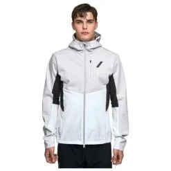 Veste Nordique Bjorn Daehlie Coverage Quiet Grey 8 Veste Nordique Bjorn Daehlie Coverage Quiet Grey -Ski Équipement Boutique ff68df7ca541bdeb15af55ac50afb6400cd90e44 H22BJORTTH1212528 4