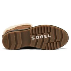 Chaussures Après-ski Sorel Torino 2 Parc Boot Velvet Tan -Ski Équipement Boutique ff79b6ef41231782a2295efe9283f99a6bff5643 VH21SORECHA005 5