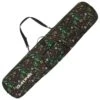 Housse Snowboard Dakine Freestyle Snowboard Bag Woodland Floral -Ski Équipement Boutique ff7f21e4504c7294eaa7860a0c127160e91903df H23DAKIACC2333772 0