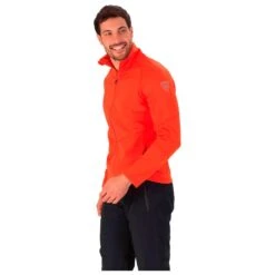 Polaire Rossignol Classique Clim 2020 Oxy Orange 9 Polaire Rossignol Classique Clim 2020 Oxy Orange -Ski Équipement Boutique ffa6741d114c2be95fd6b2156b798fad857cc09d H20ROSSTTH1375211 3