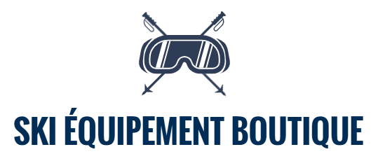 Ski Équipement Boutique