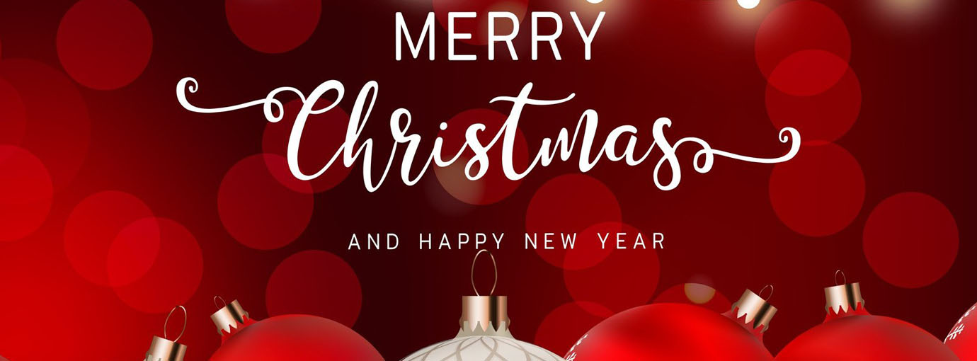 Ski Équipement Boutique -Ski Équipement Boutique 39